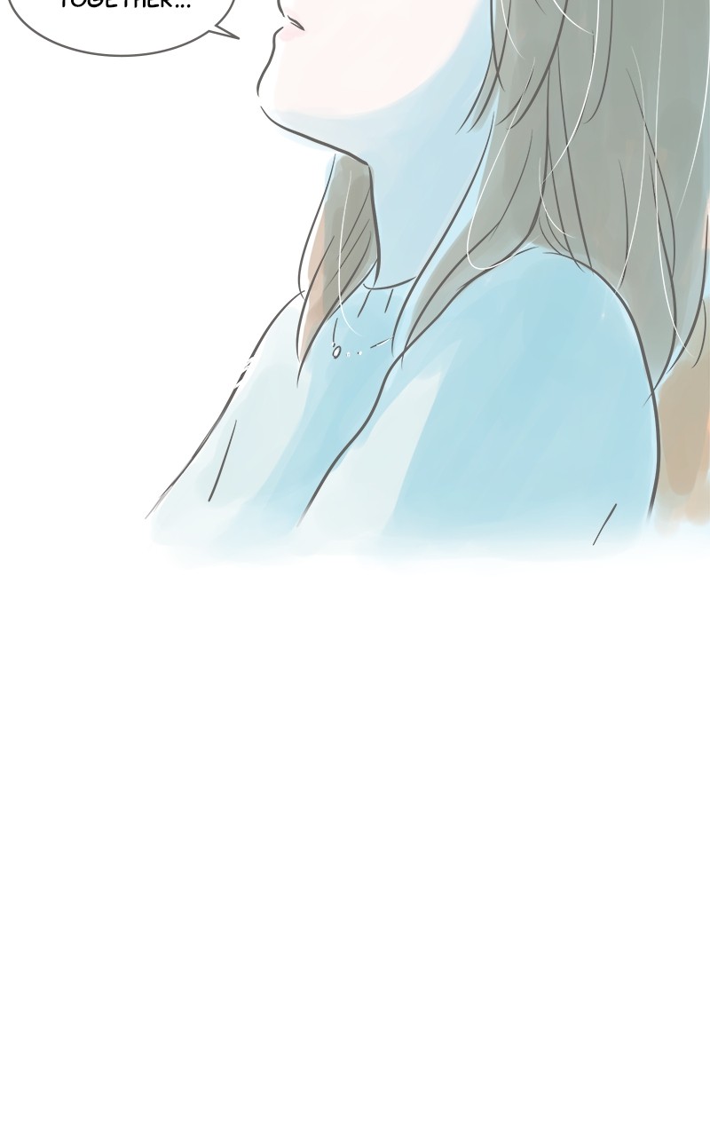Amid the Changing Seasons Chapter 8 - page 6