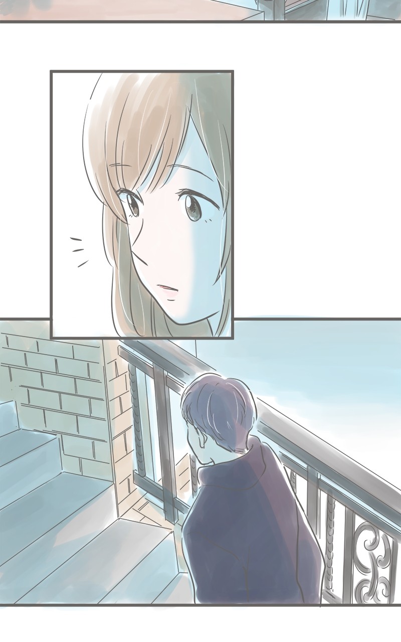 Amid the Changing Seasons Chapter 8 - page 9