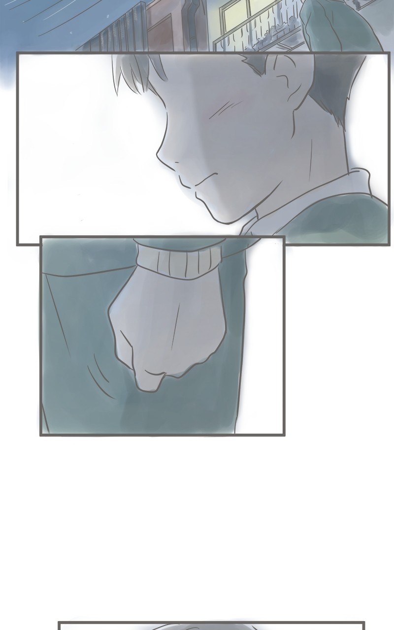 Amid the Changing Seasons Chapter 7 - page 58