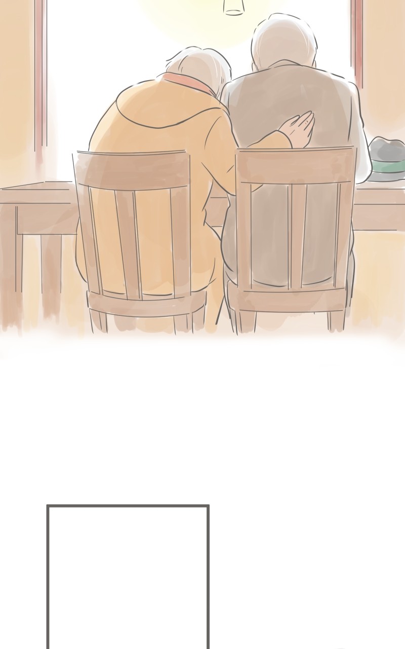Amid the Changing Seasons Chapter 4 - page 30