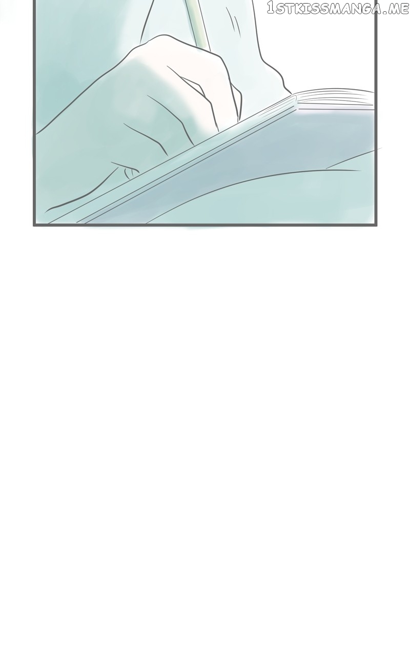 Amid the Changing Seasons Chapter 30 - page 10