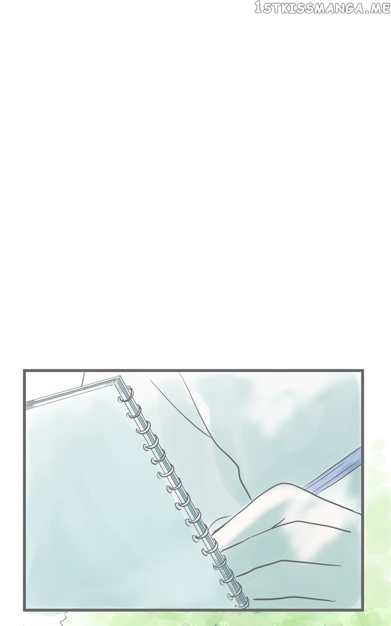 Amid the Changing Seasons Chapter 30 - page 12