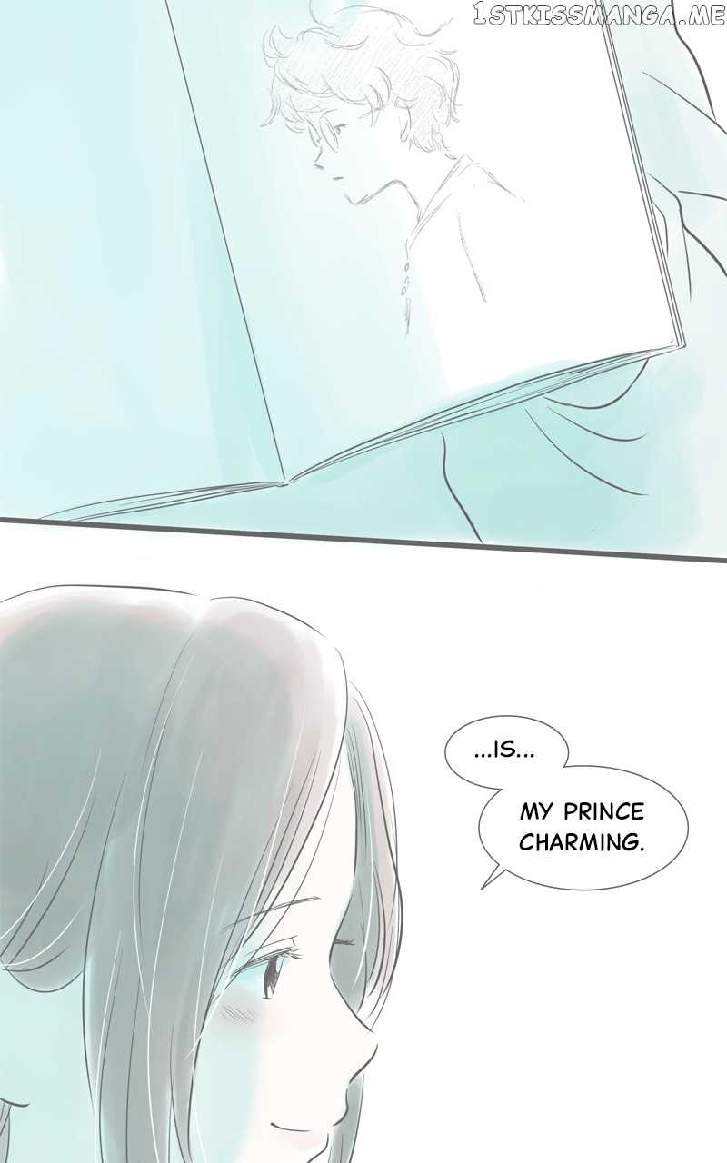 Amid the Changing Seasons Chapter 30 - page 46