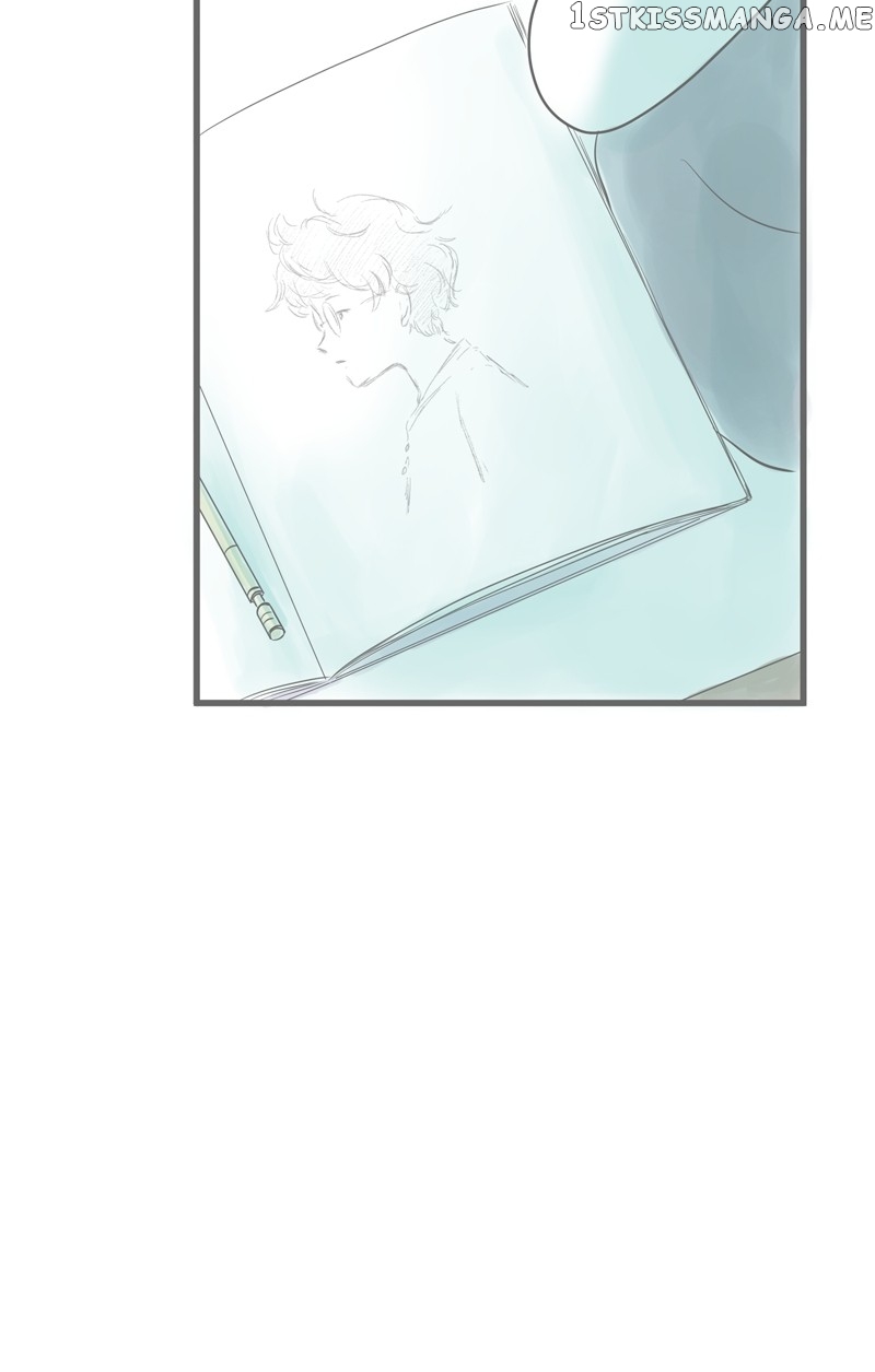 Amid the Changing Seasons Chapter 30 - page 51