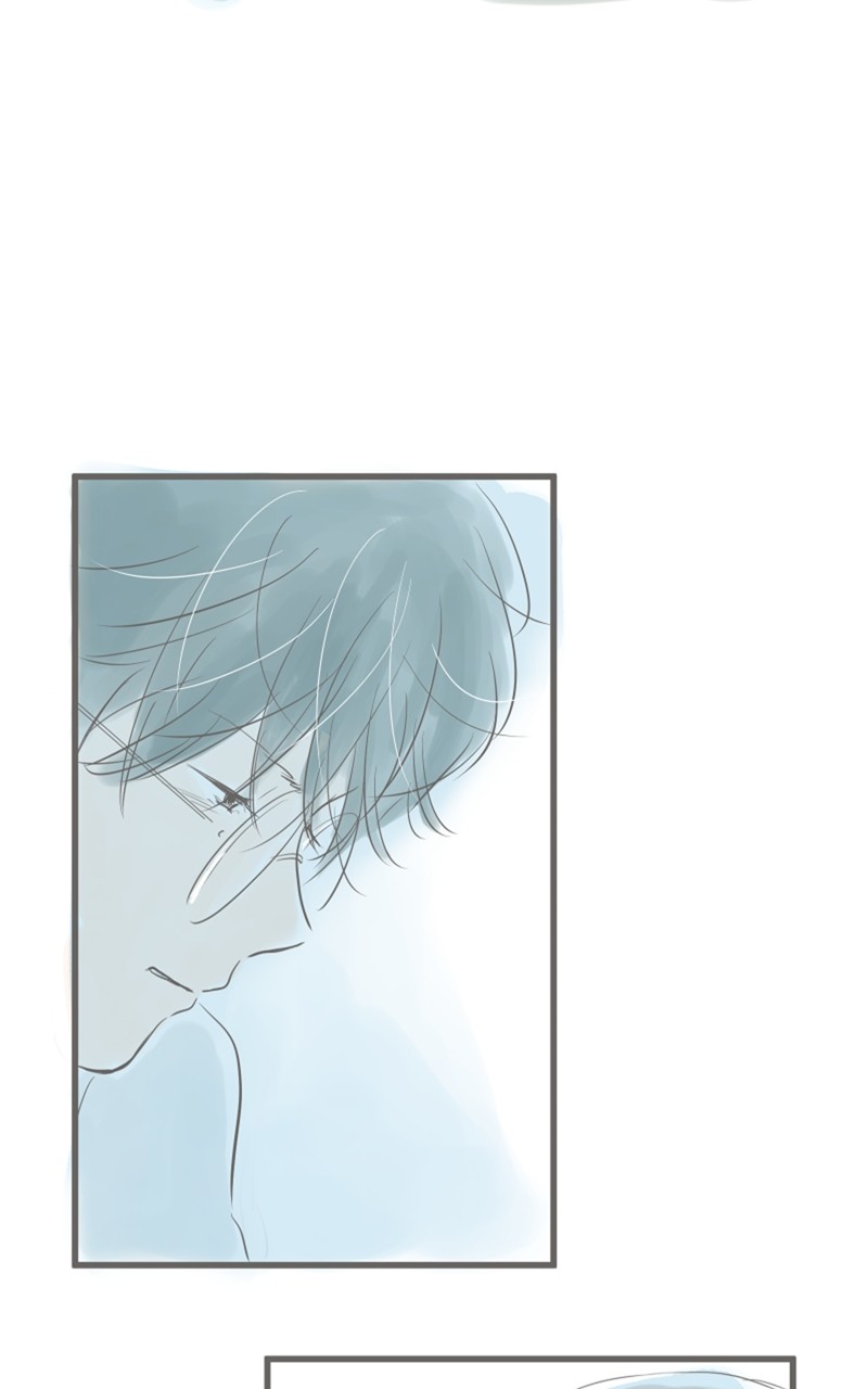 Amid the Changing Seasons Chapter 3 - page 45