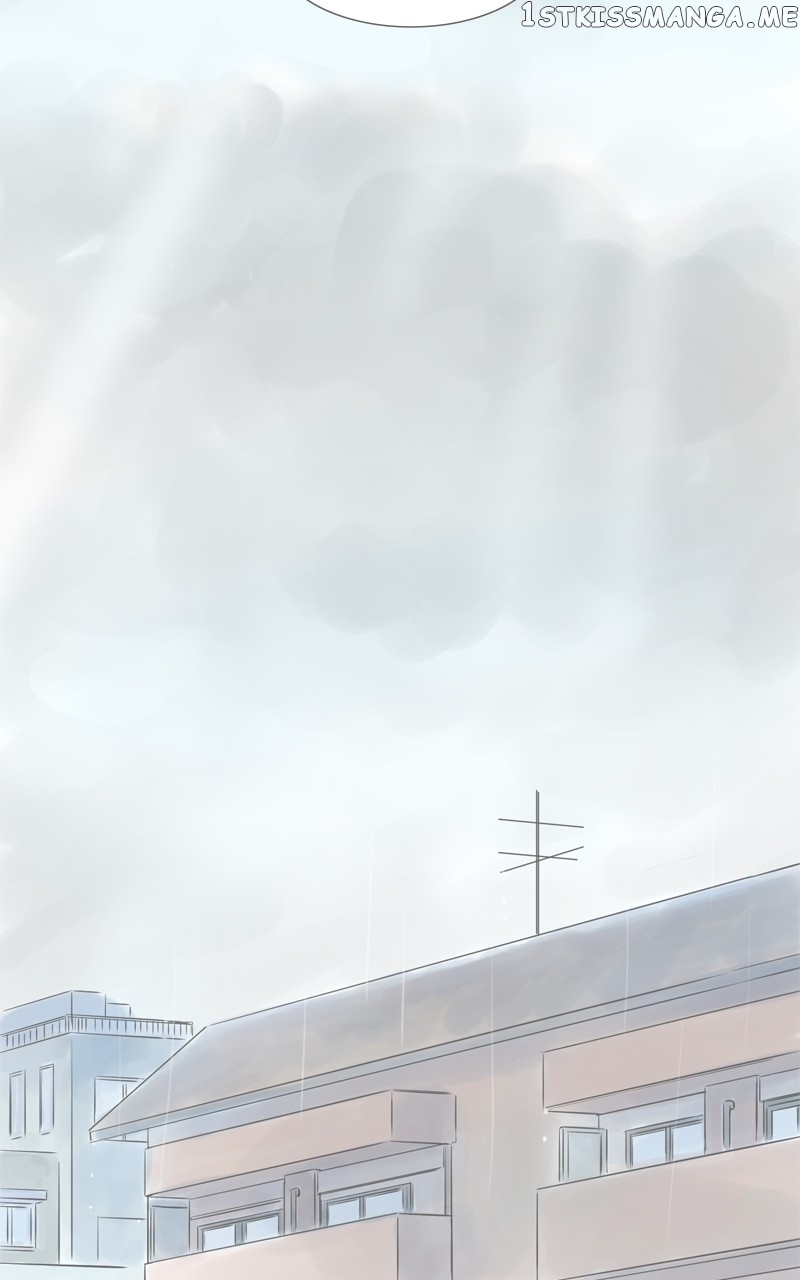 Amid the Changing Seasons Chapter 29 - page 24