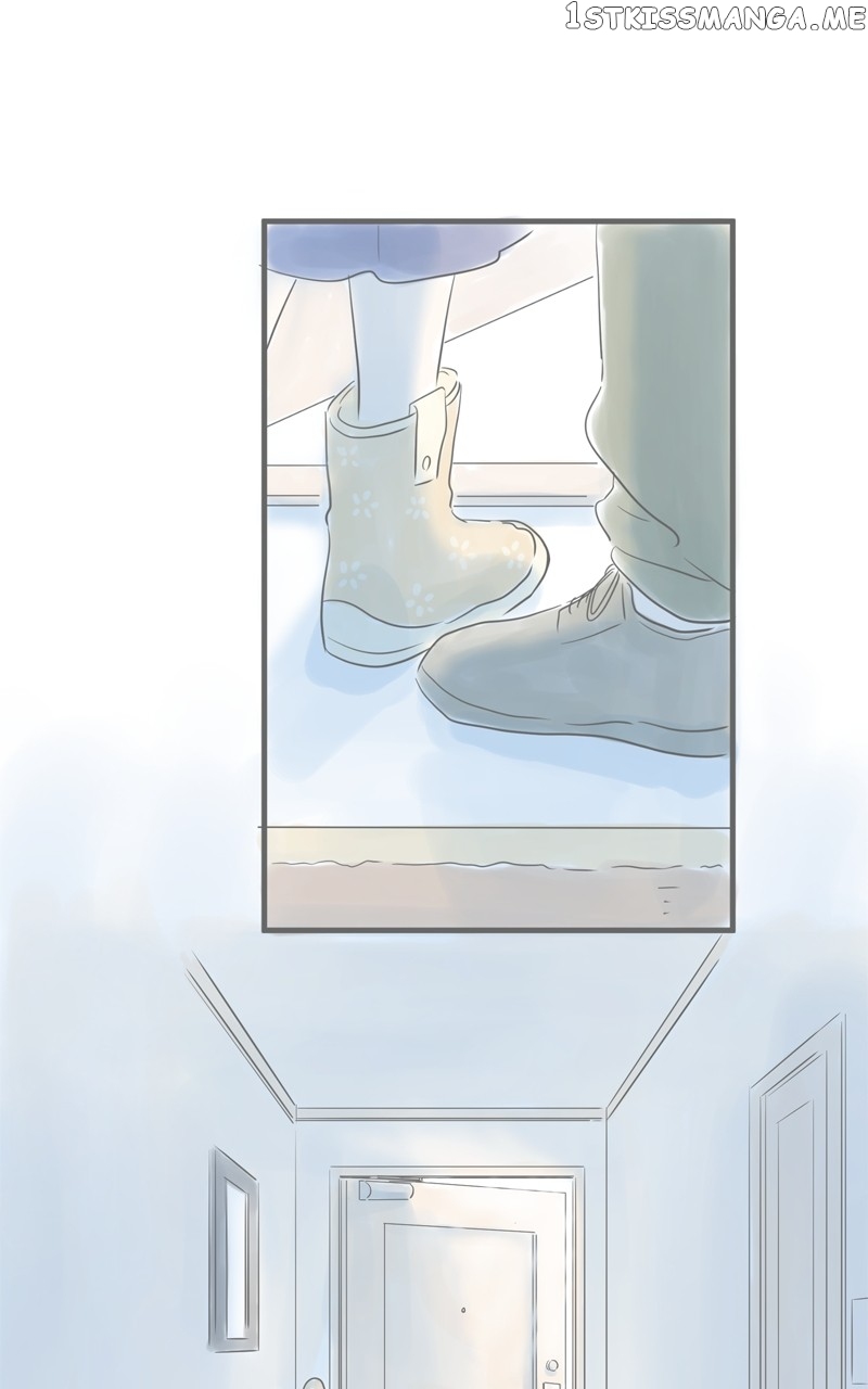 Amid the Changing Seasons Chapter 29 - page 43