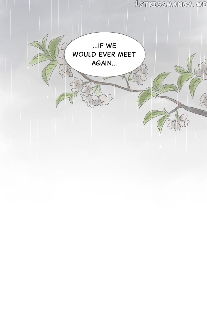 Amid the Changing Seasons Chapter 28 - page 10