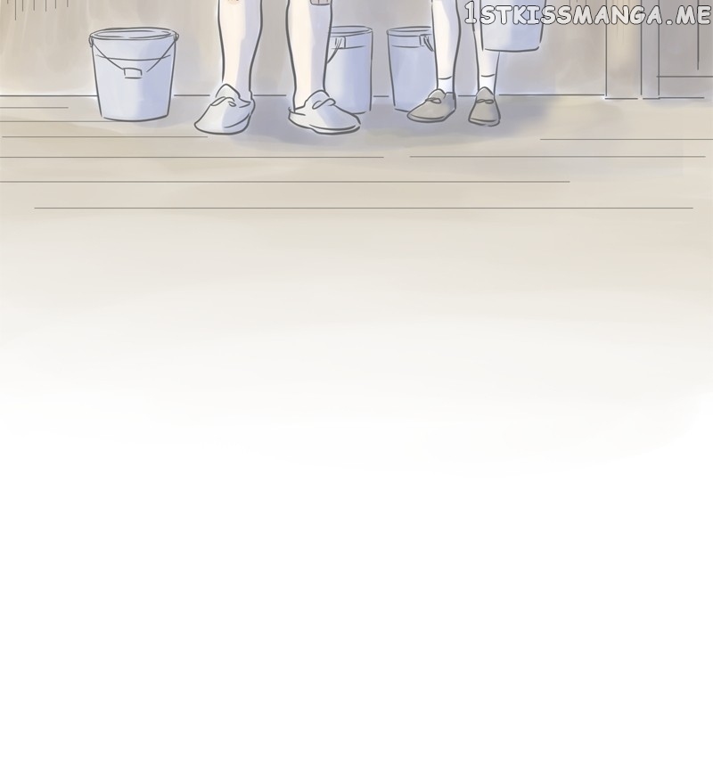 Amid the Changing Seasons Chapter 28 - page 46