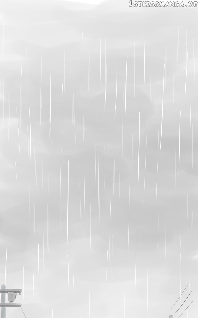 Amid the Changing Seasons Chapter 27 - page 1