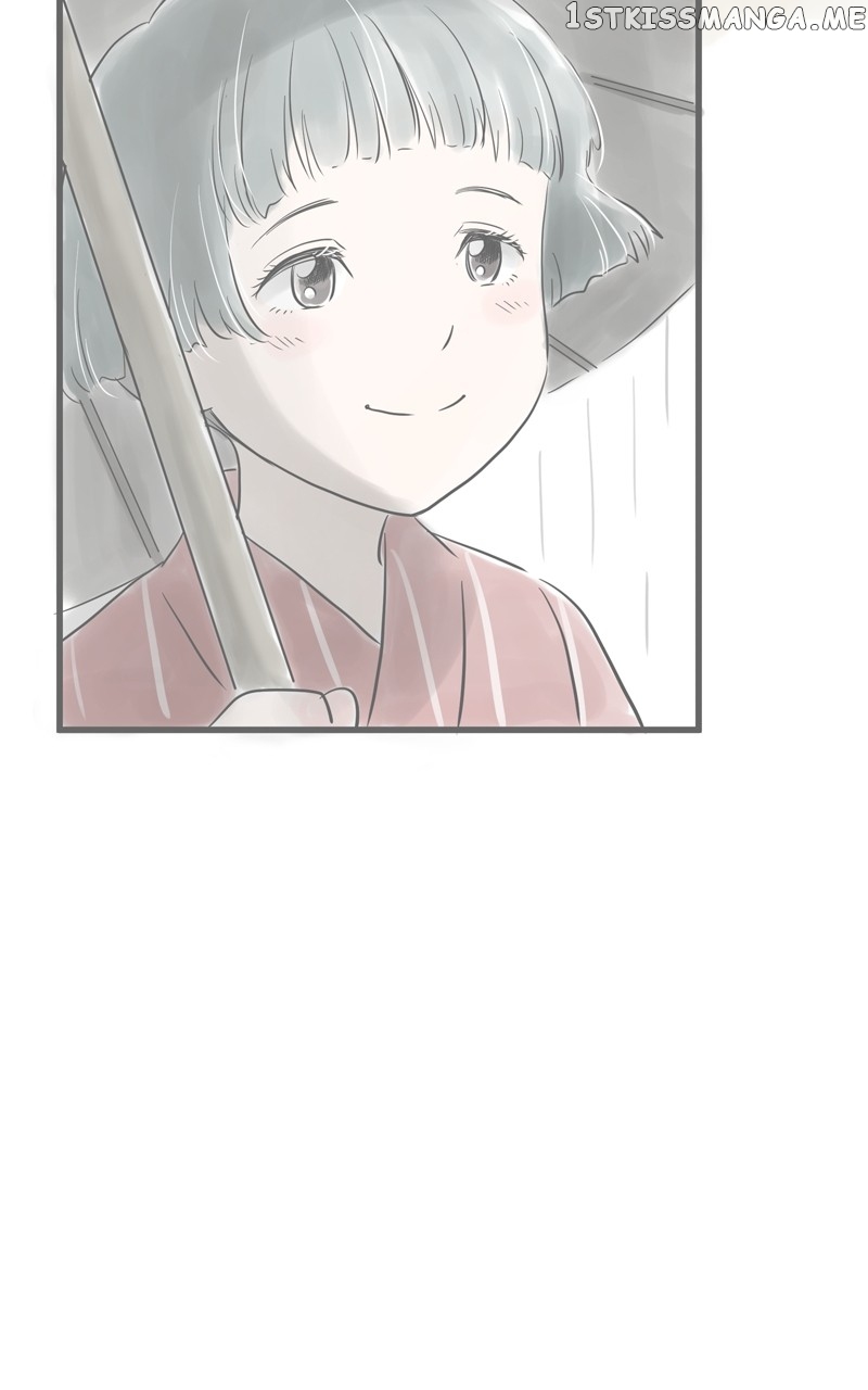 Amid the Changing Seasons Chapter 27 - page 45