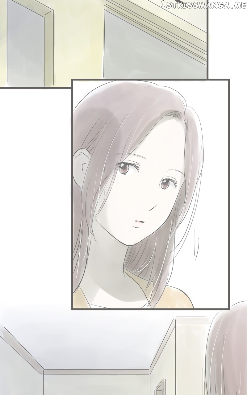 Amid the Changing Seasons Chapter 26 - page 4