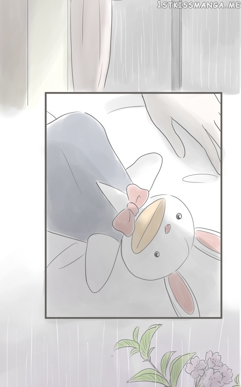 Amid the Changing Seasons Chapter 26 - page 47