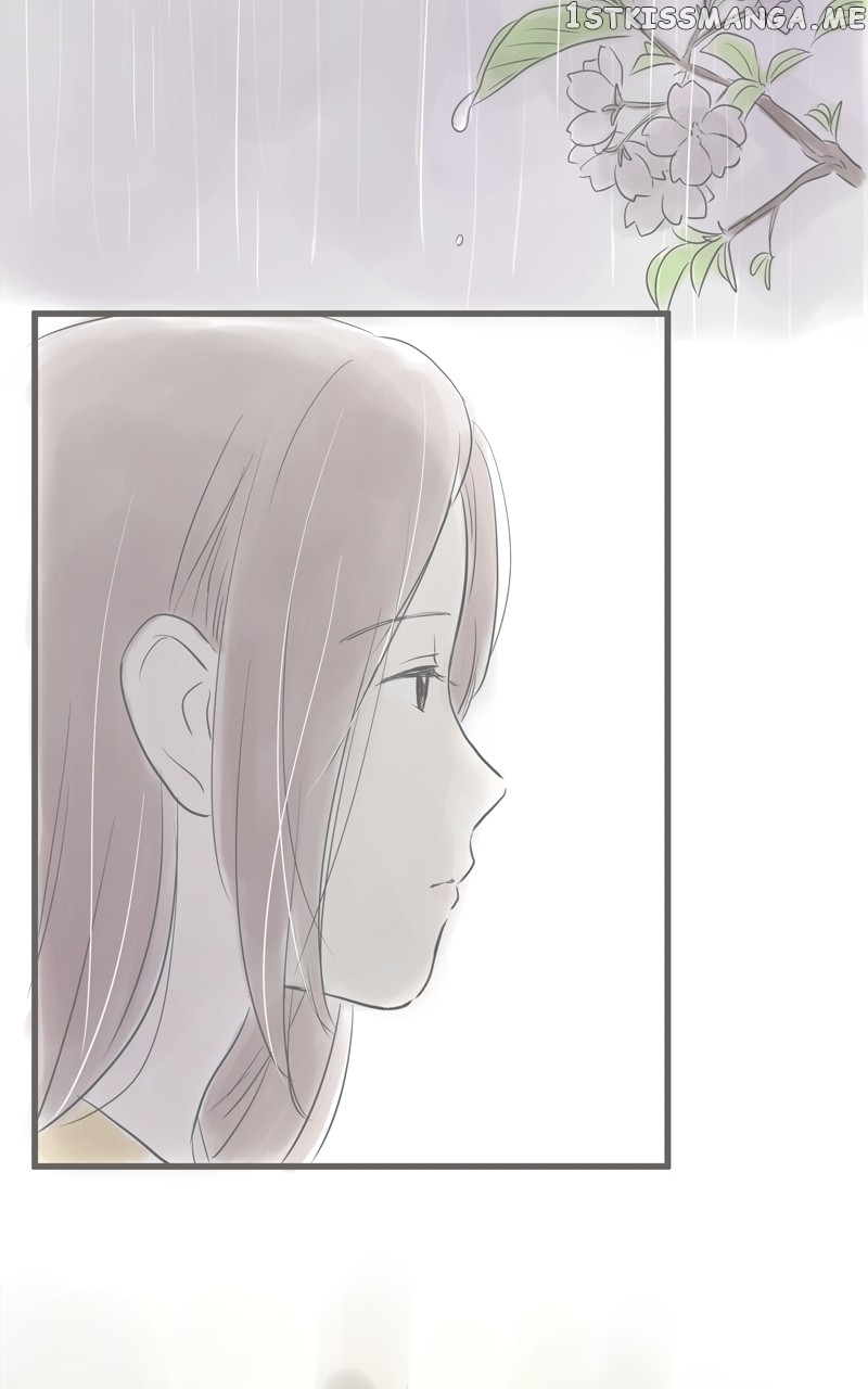 Amid the Changing Seasons Chapter 26 - page 48