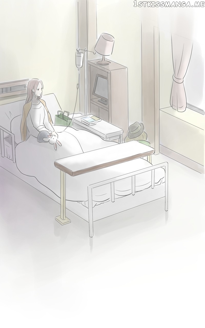 Amid the Changing Seasons Chapter 26 - page 49