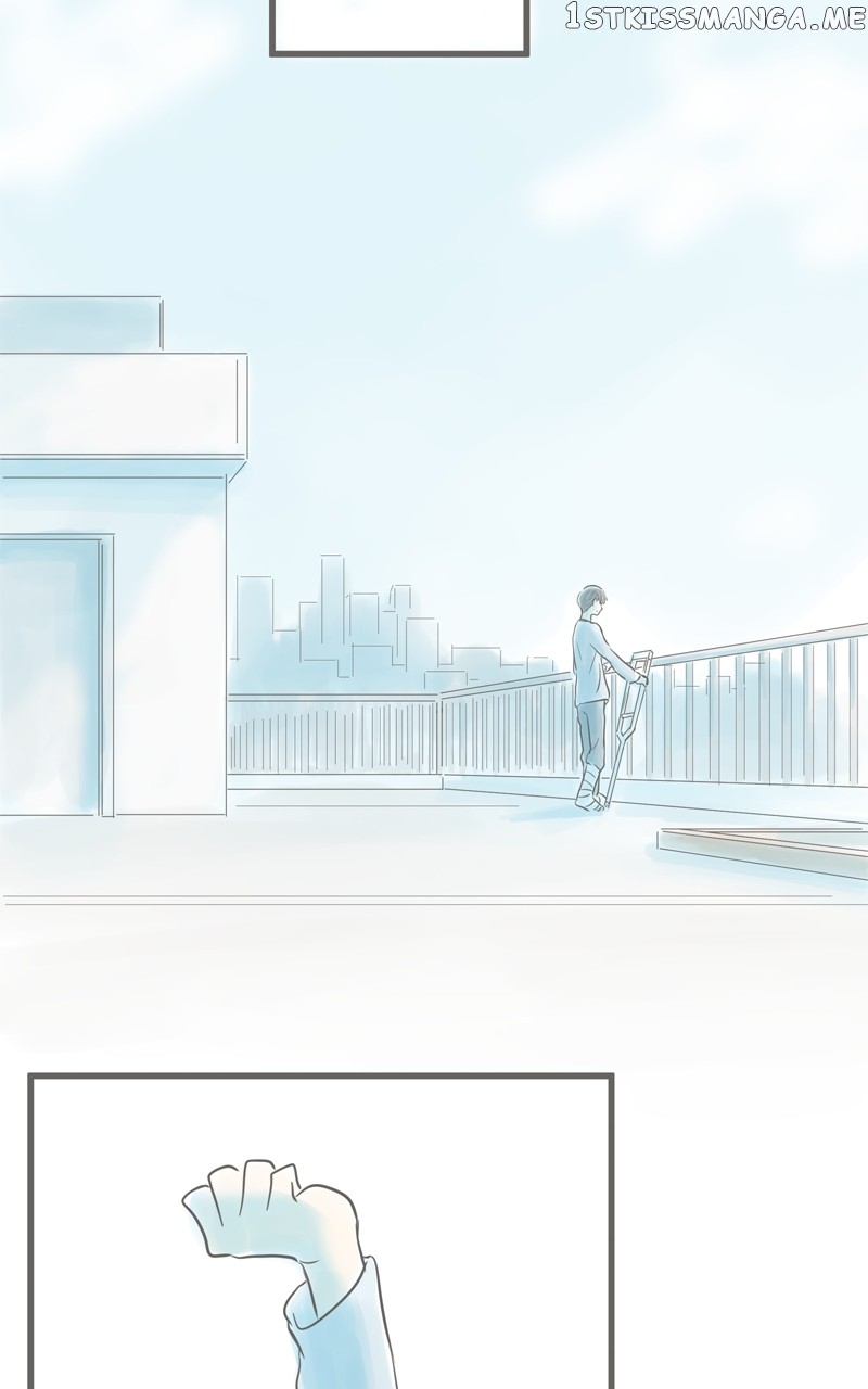 Amid the Changing Seasons Chapter 25 - page 50