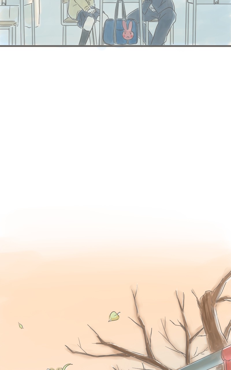 Amid the Changing Seasons Chapter 10 - page 31