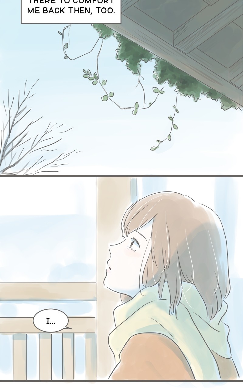 Amid the Changing Seasons Chapter 10 - page 45