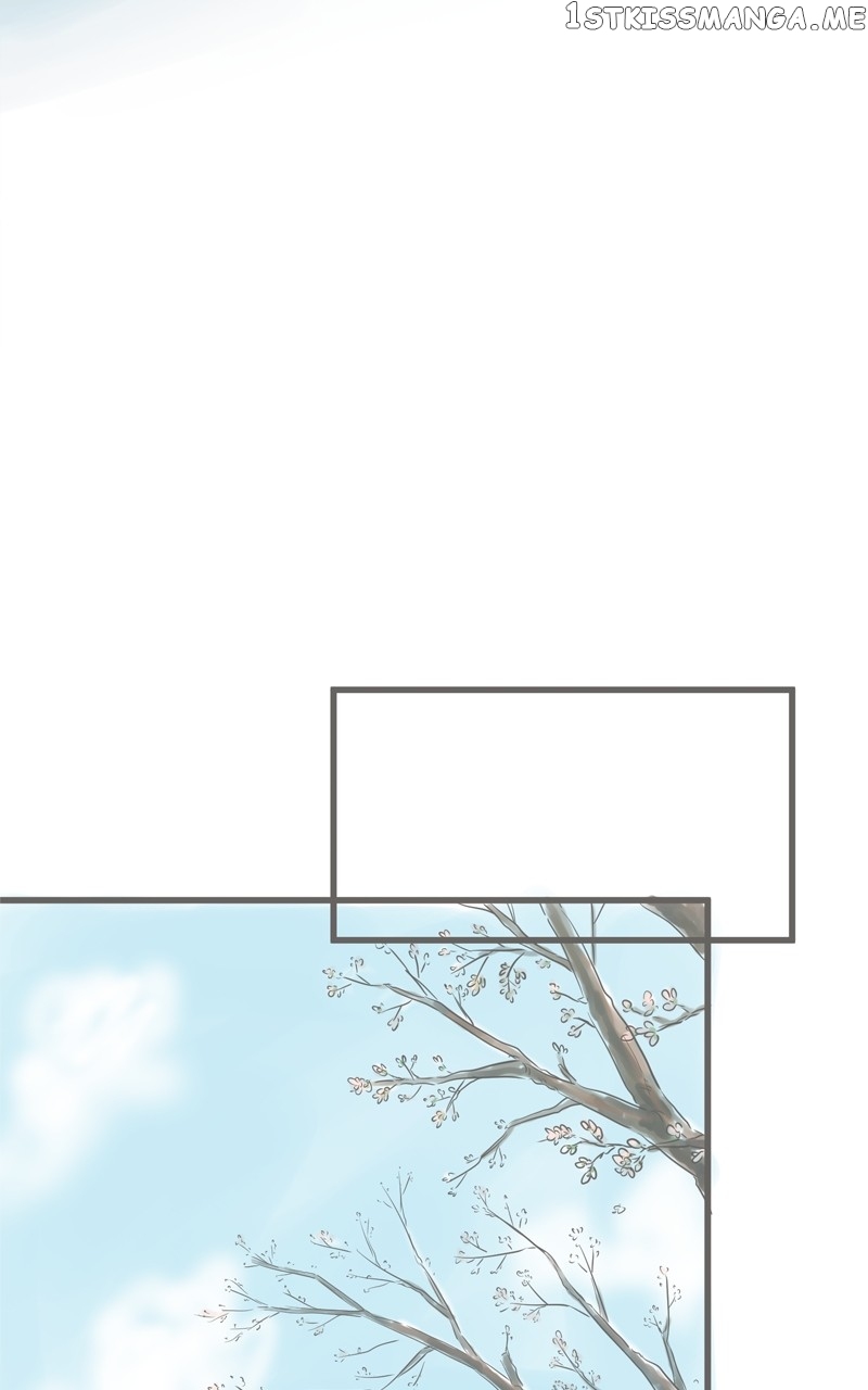 Amid the Changing Seasons Chapter 22 - page 24