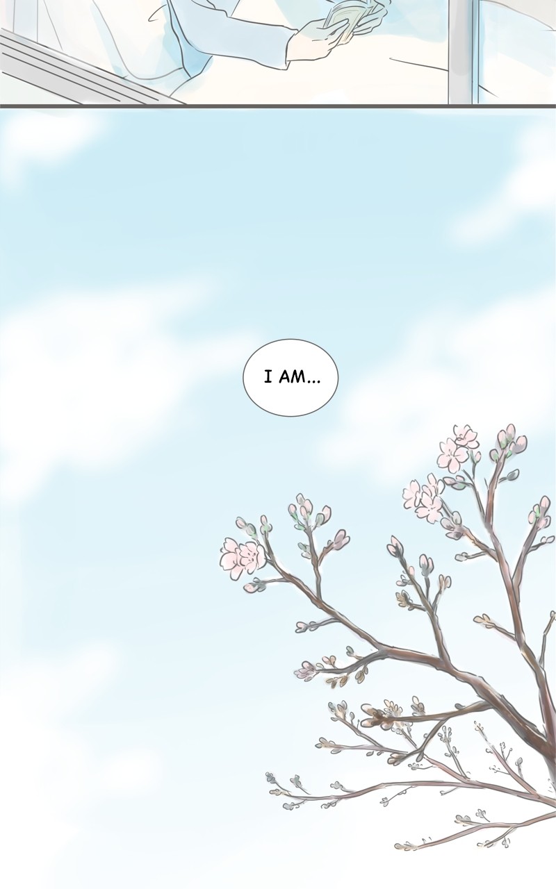 Amid the Changing Seasons Chapter 21 - page 6