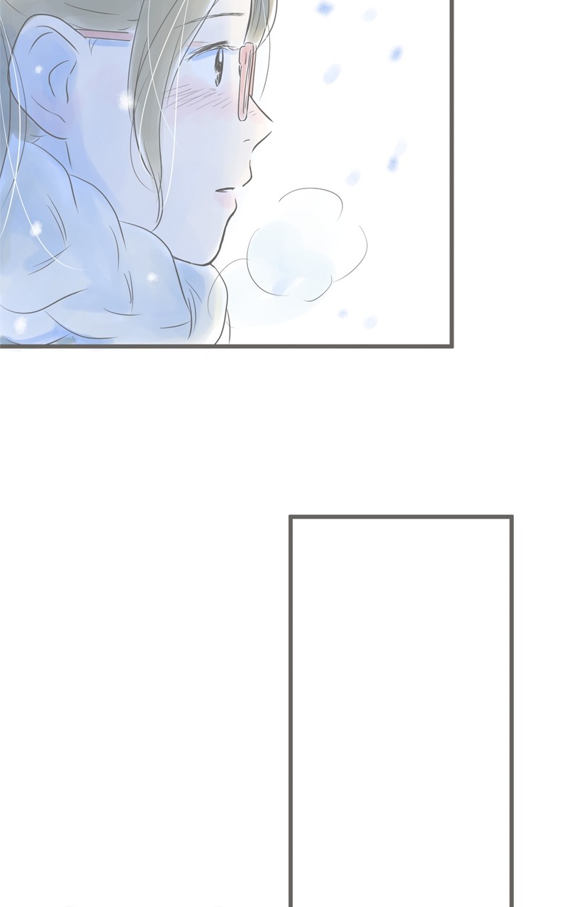 Amid the Changing Seasons Chapter 20 - page 45