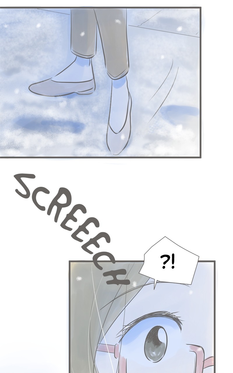 Amid the Changing Seasons Chapter 20 - page 50