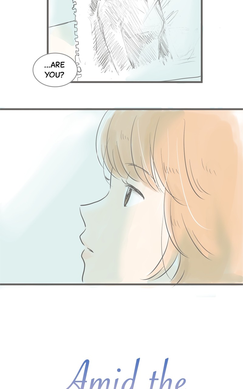 Amid the Changing Seasons Chapter 2 - page 4