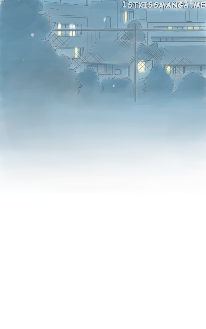 Amid the Changing Seasons Chapter 19 - page 4