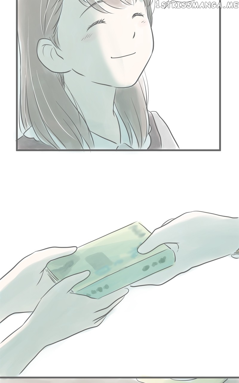 Amid the Changing Seasons Chapter 31 - page 51