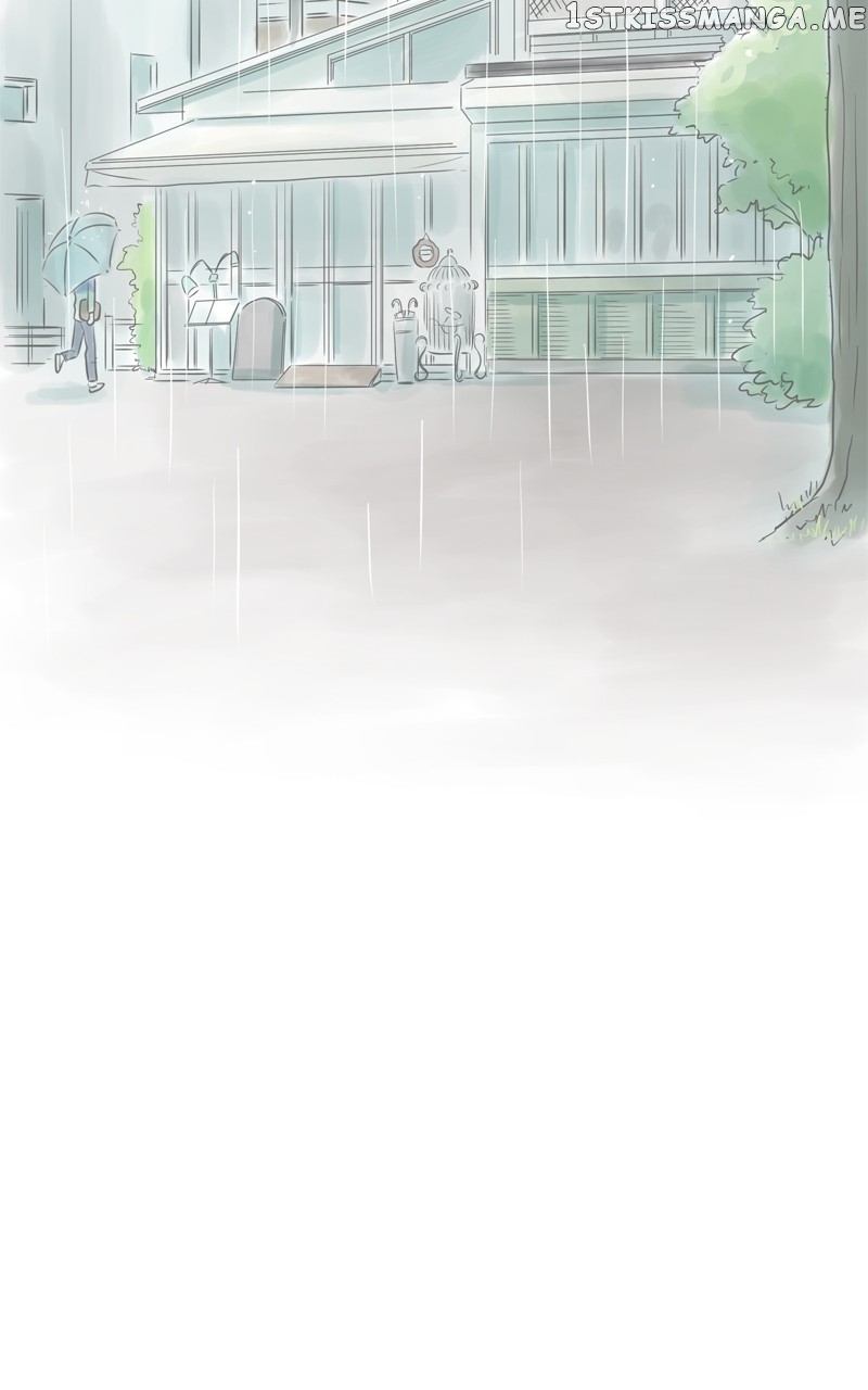 Amid the Changing Seasons Chapter 31 - page 6