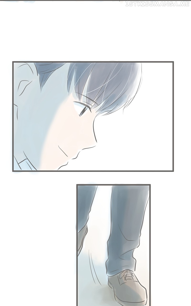 Amid the Changing Seasons Chapter 18 - page 16