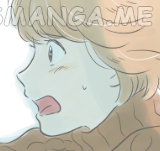 Amid the Changing Seasons Chapter 17 - page 57