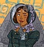 Amid the Changing Seasons Chapter 17 - page 71
