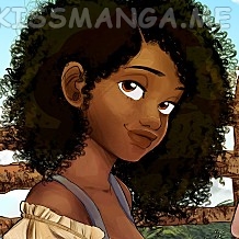 Amid the Changing Seasons Chapter 17 - page 88