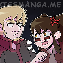 Amid the Changing Seasons Chapter 17 - page 89