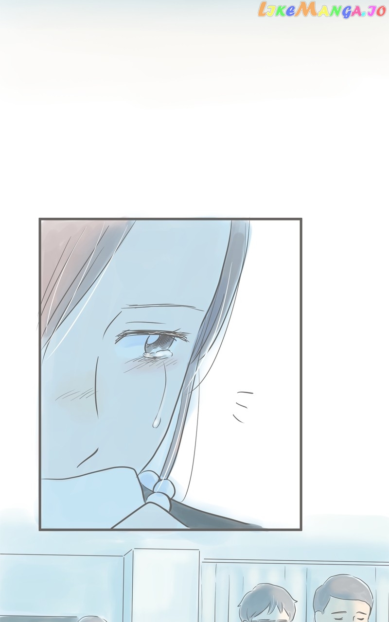 Amid the Changing Seasons Chapter 47 - page 53