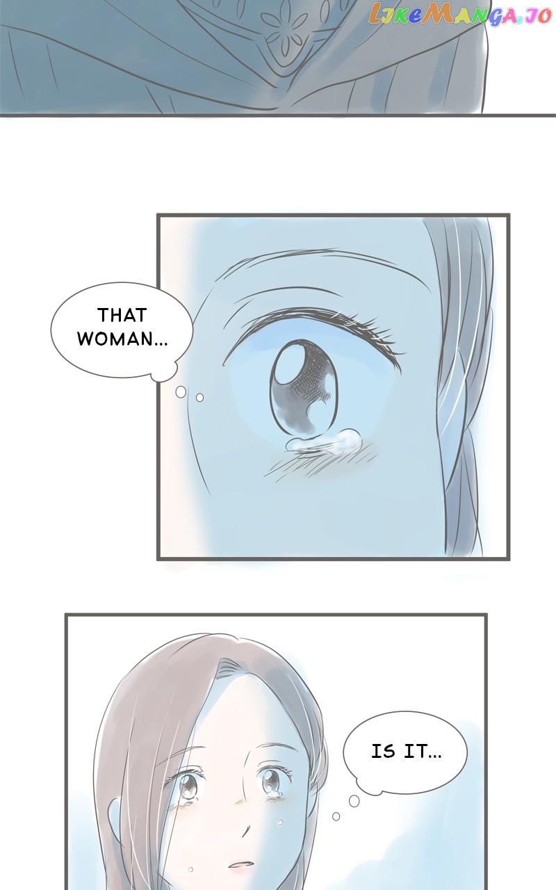 Amid the Changing Seasons Chapter 47 - page 55