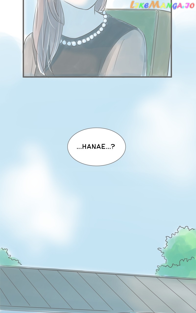 Amid the Changing Seasons Chapter 47 - page 56
