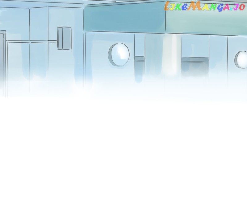 Amid the Changing Seasons Chapter 47 - page 57