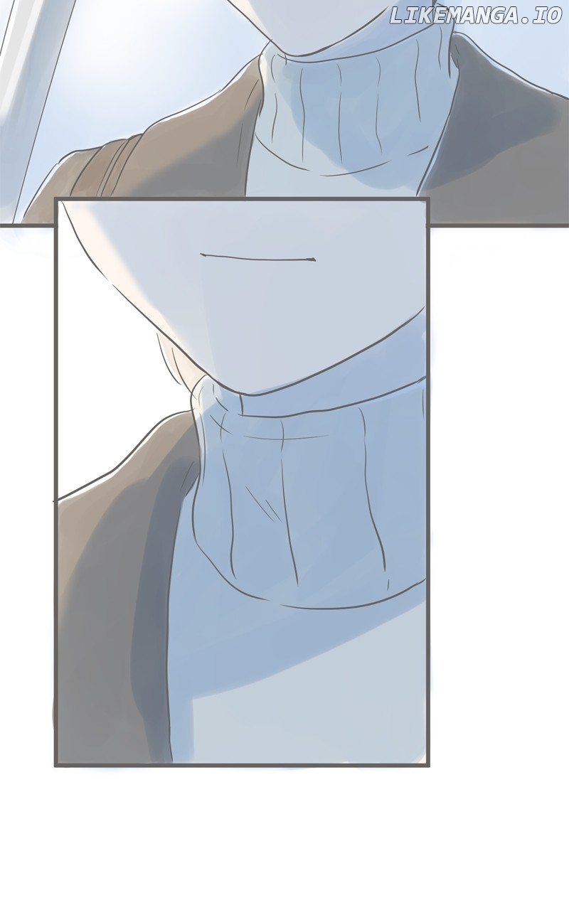 Amid the Changing Seasons Chapter 59 - page 19