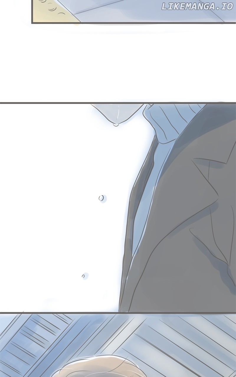 Amid the Changing Seasons Chapter 59 - page 34