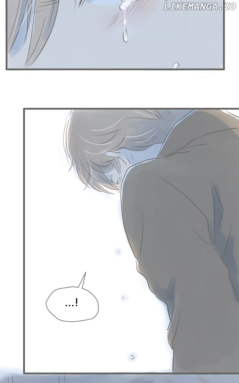 Amid the Changing Seasons Chapter 59 - page 36