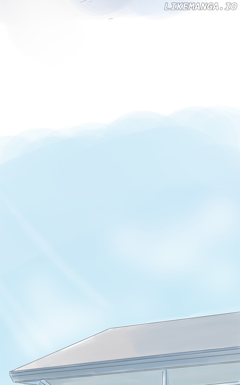 Amid the Changing Seasons Chapter 59 - page 38