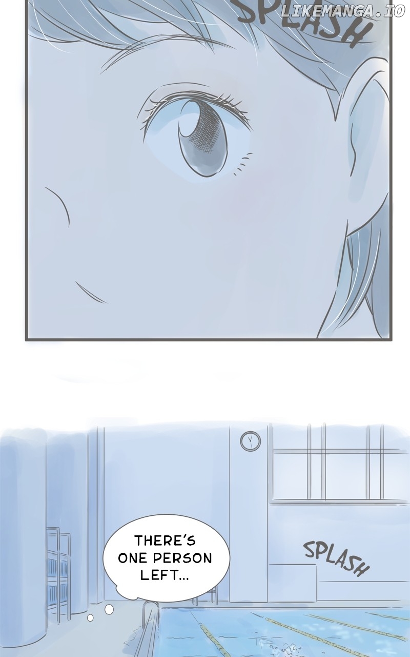 Amid the Changing Seasons Chapter 59 - page 54