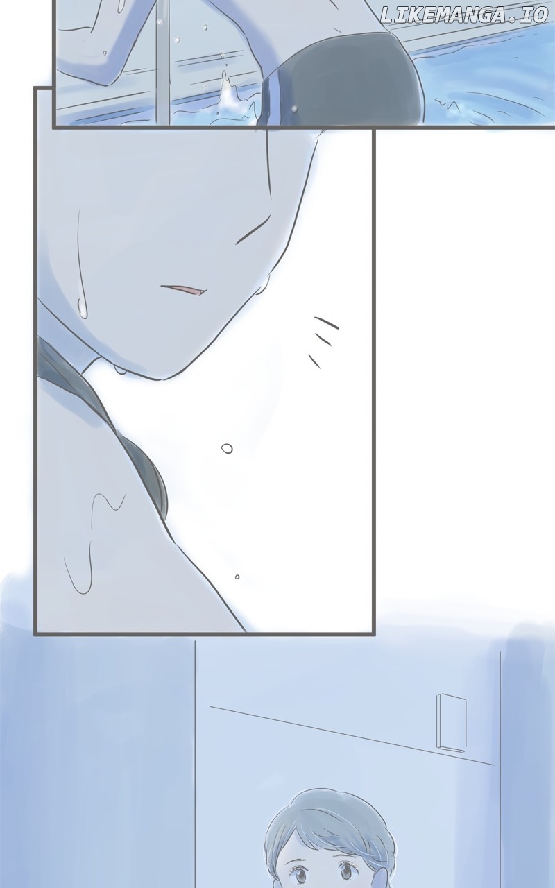 Amid the Changing Seasons Chapter 59 - page 63