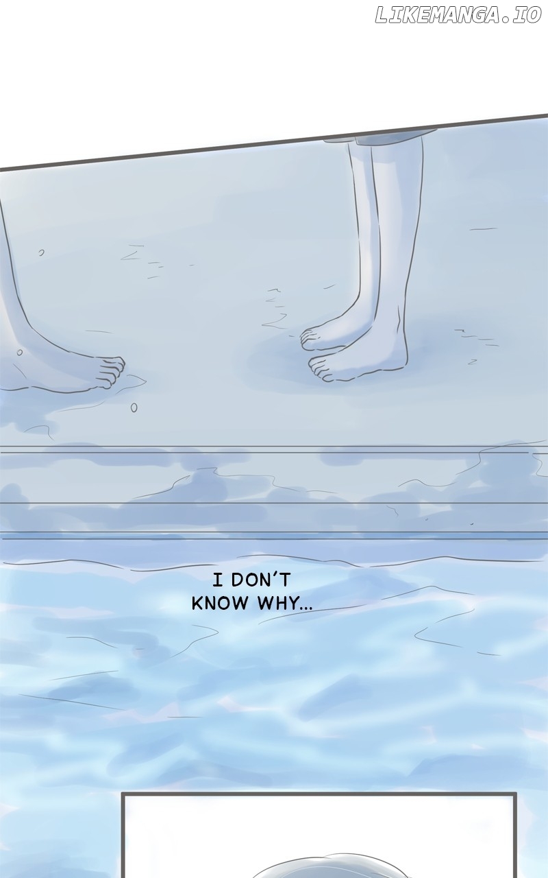 Amid the Changing Seasons Chapter 59 - page 66