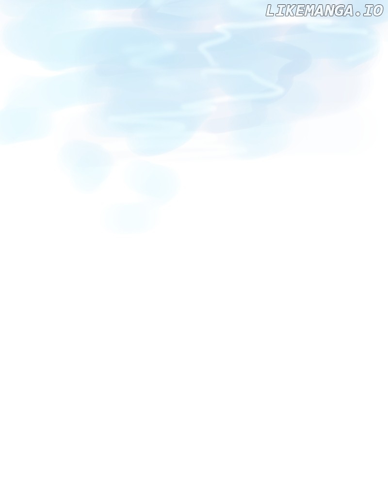 Amid the Changing Seasons Chapter 59 - page 70