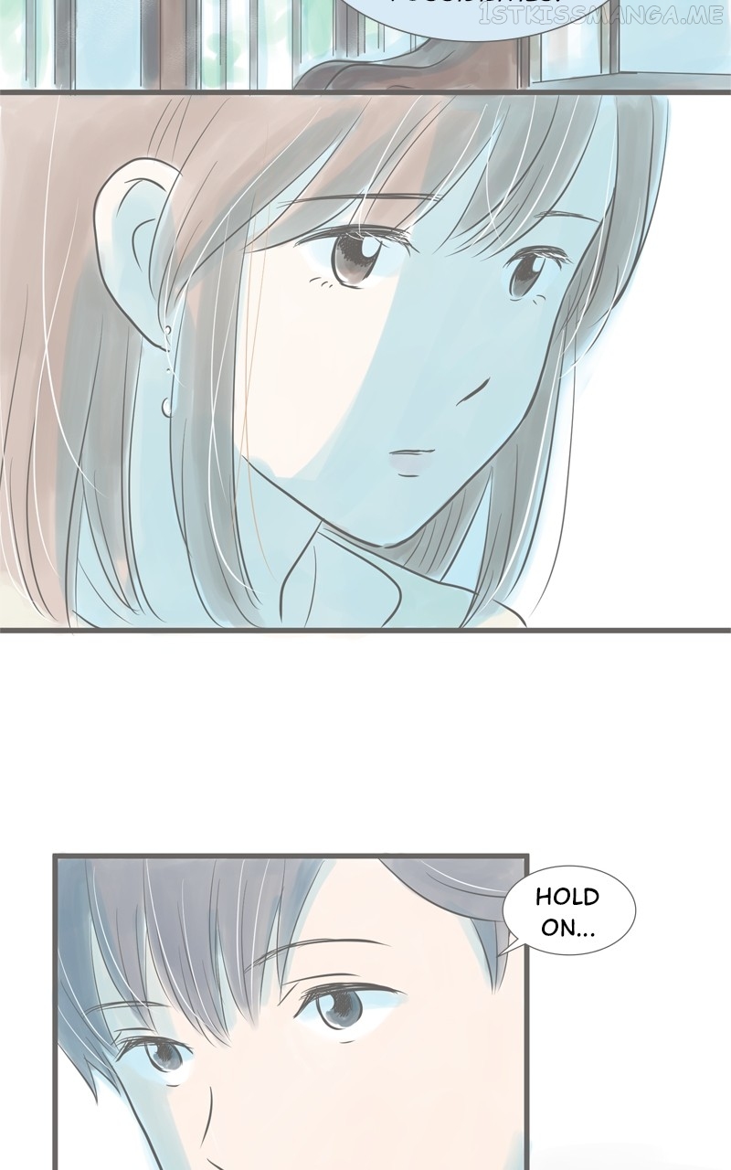 Amid the Changing Seasons Chapter 15 - page 29