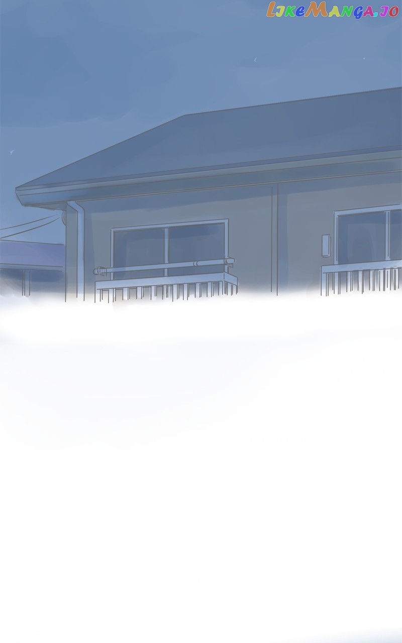 Amid the Changing Seasons Chapter 58 - page 46
