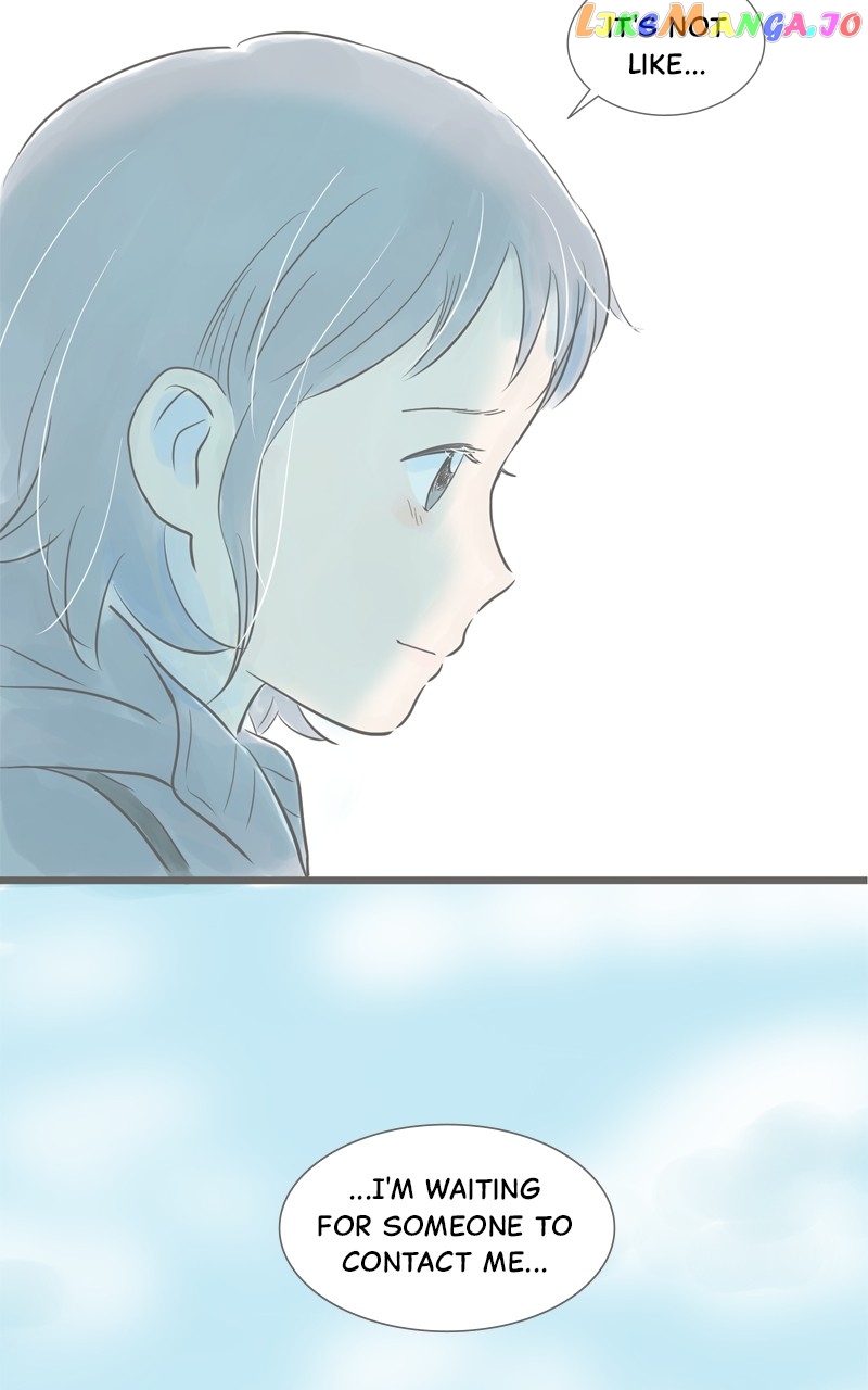 Amid the Changing Seasons Chapter 56 - page 12